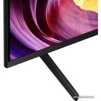Телевизор Sony Bravia X81K KD-65X81K