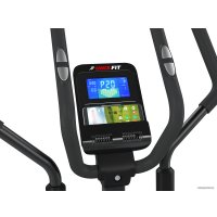 Эллиптический тренажер Unixfit SL-470E