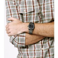 Наручные часы Fossil FS4774