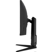 Игровой монитор ASUS TUF Gaming VG34VQL1B