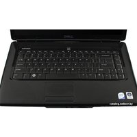 Ноутбук Dell Inspiron 1545 Blue (0G848F)