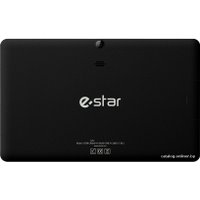Планшет eSTAR GRAND HD Quad Core 8GB 4G [MID1138L]