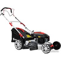 Газонокосилка KATANA KL-53BS Pro