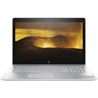 Ноутбук HP ENVY 17-ae107ur 2ZH41EA