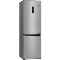 Холодильник LG GA-B459MMDZ