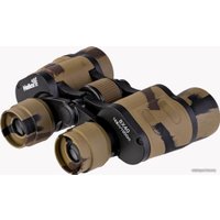 Бинокль Helios HS 8x40 (камуфляж)