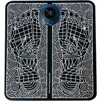 Массажер для ног Bliss 2009