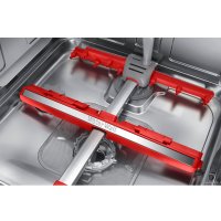 Встраиваемая посудомоечная машина Samsung DW60M9550BB