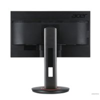 Игровой монитор Acer XF240Hbmjdpr