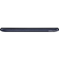 Планшет Lenovo TAB A8-50 A5500 16GB 3G Navy Blue (59439325)