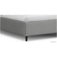 Кровать Moon Family 1259 К004428 180x200