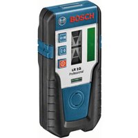 Приемник для лазерного луча Bosch LR 1G Professional 0601069700
