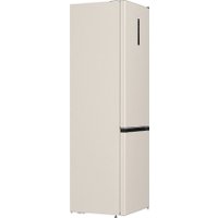 Холодильник Gorenje NRK6202AC4