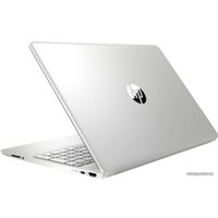 Ноутбук HP 15s-fq2708nd 33X79EA