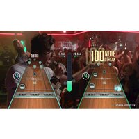  Guitar Hero Live. Supreme Party Edition для PlayStation 4