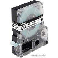 Картридж-лента для термопринтера Epson C53S653004