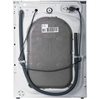 Стирально-сушильная машина Electrolux EWX147410W