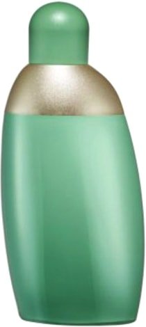 

Парфюмерная вода Cacharel Eden EdP (50 мл)