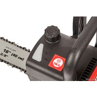 Электрическая пила Felisatti ПЦ-16/2000ТН