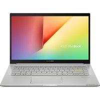 Ноутбук ASUS VivoBook 14 K413EA-EB1771