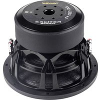 Головка сабвуфера Swat EXE-12D2 v.3