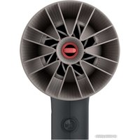 Фен Philips BHD351/10