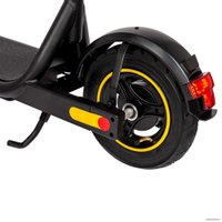 Электросамокат Hiper Volare V1 (черный)