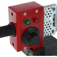 Аппарат для сварки труб LOM 3130154