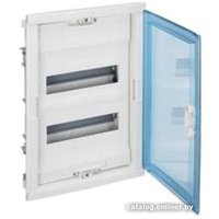 Бокс пластиковый Legrand Nedbox 1422 в Витебске