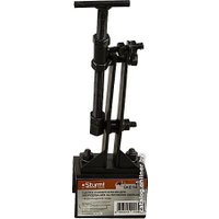 Сцепка Sturm GKE-14