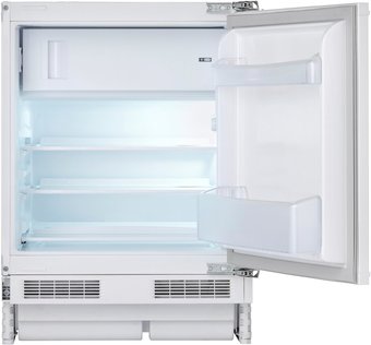 Однокамерный холодильник Ikea TYLLSNAS 10568351