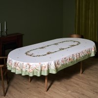 Скатерть Lefard Sense 850-753-42 в Гомеле