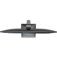 Smart монитор NPC Smart MF2715-R