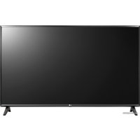 Телевизор LG 32LM570BPLA