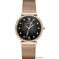 Наручные часы Jacques du Manoir Cocktail SORMI.05 в Борисове