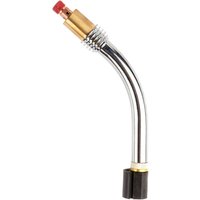 Гусак для сварочной горелки Сварог MS 40 ICZ0082 88661