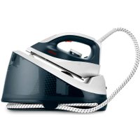 Утюг Kitfort KT-9319