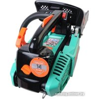 Бензопила Sturm GC2512
