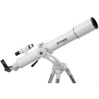 Телескоп Bresser Messier AR-90/900 NANO AZ в Бресте