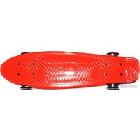 Пенниборд Zez Sport 209-CB (в ассортименте) в Орше