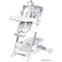 Высокий стульчик CAM Istante (247)