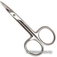 Ножницы маникюрные Mertz Ножницы маникюрные A4790 в Бобруйске