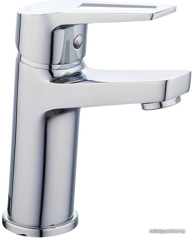 Смеситель Esko Rabat RA 26