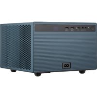 Проектор ViewSonic LX60HD