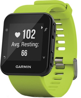 Garmin Forerunner 35 010 01689 11