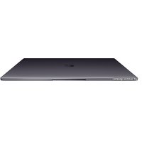 Ноутбук Huawei MateBook X Pro 2020 MACHC-WAE9LP (серый)