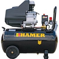 Компрессор Hamer Air-2
