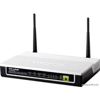 Беспроводной DSL-маршрутизатор TP-Link TD-W8961NB