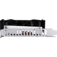 Видеокарта Gigabyte Mining P104-100 4GB GDDR5X