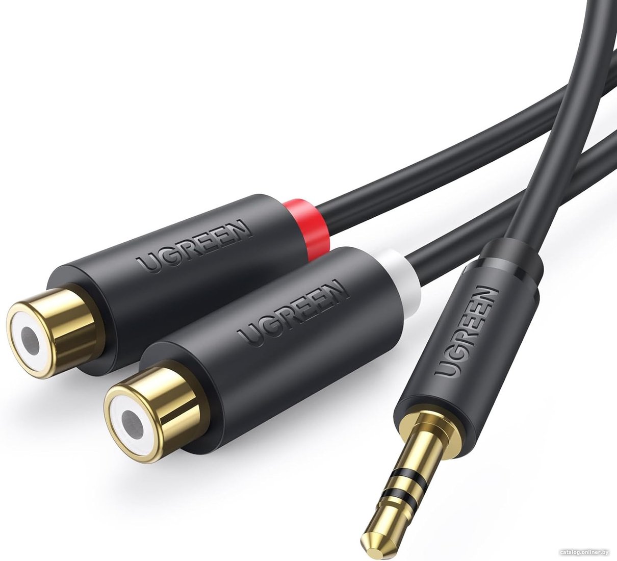 Кабель Ugreen AV109 10547